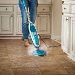 11 Best Steam Mops 2019 [TOP RATED BUYER’S GUIDE]