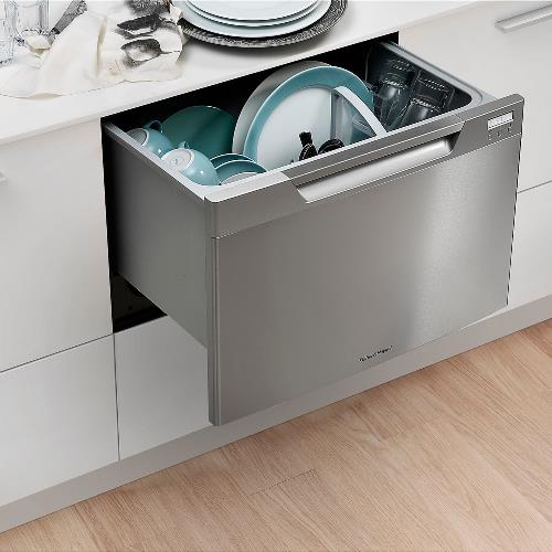 Best Dishwashers 2019 – Buyer’s Guide