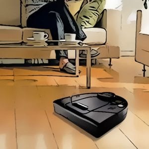 best robot vacuums