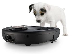 best vacuum for pet hair