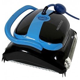 best pool vacuum