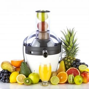 5 Best Commercial Juicers Top 5 Buyer S Guide Updated   Best Commercial Juicer 2 300x300 