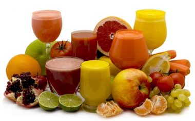 best commercial juicer reviews