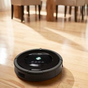 13 Best iRobot Roomba Models to Buy - COMPARE ROOMBA MODELS