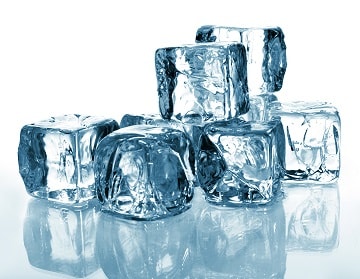 best ice cube maker