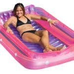 cool pool floats 2018