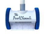 best pool cleaners 2018