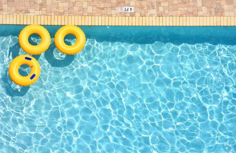 9 Best Pool Toys of 2019 | Our Favorite Pool Toys of the Year