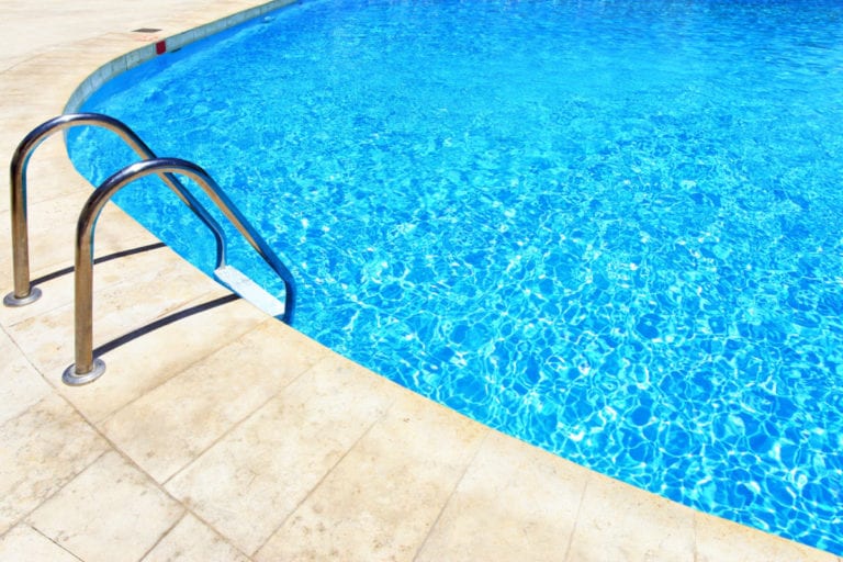7 Best Pool Test Kits | The Top Rated Pool Testing Kits To Keep Your Water Clean