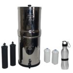 top water filtration system reviews