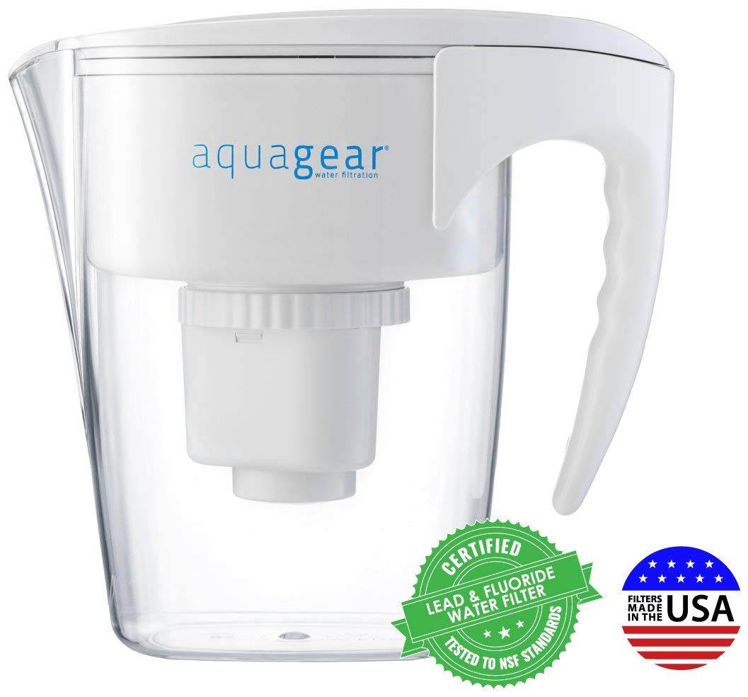 water filtration system reviews