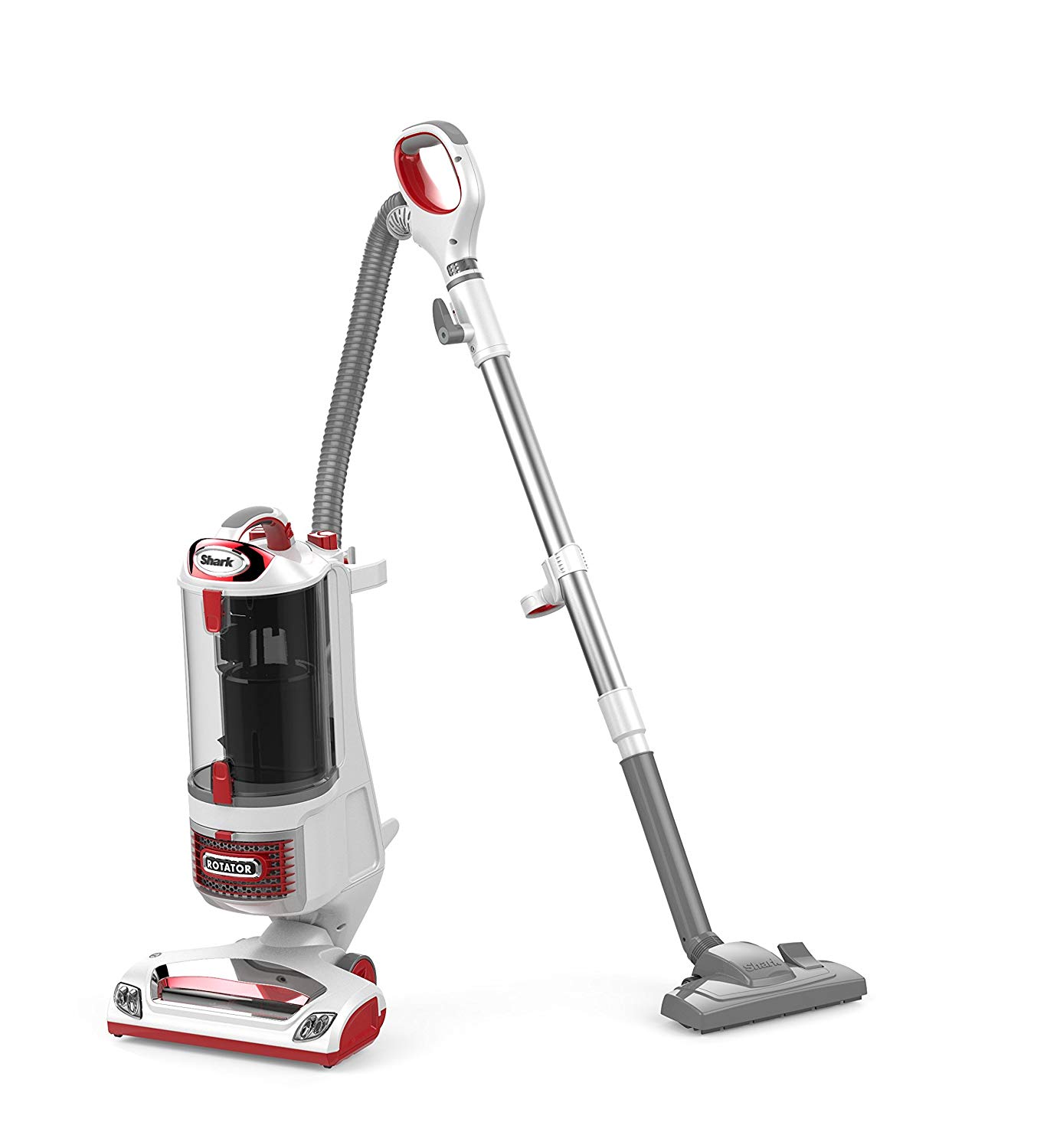 top shark vacuums