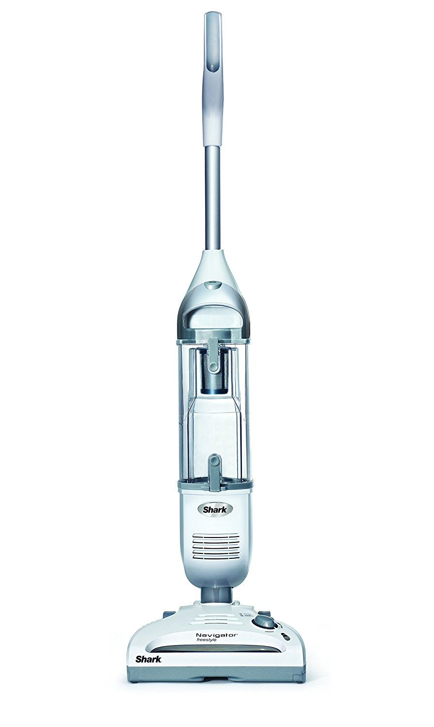 best shark vacuums reviewed