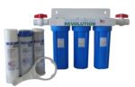 top home water filtration system