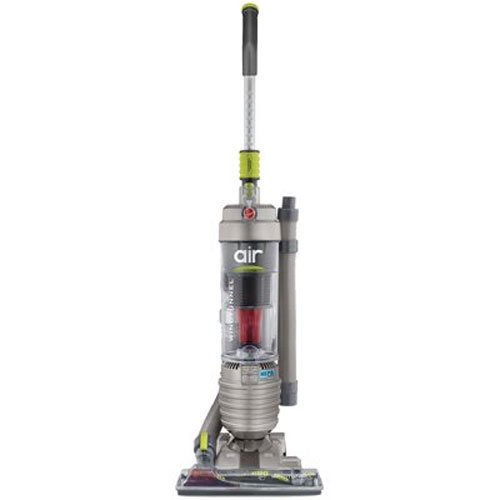 lightweight vacuums