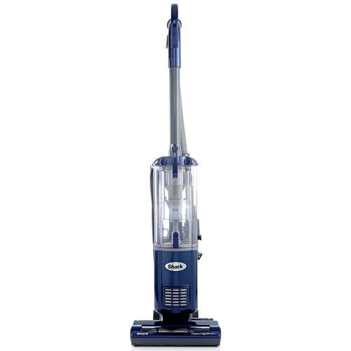 best lightweight vacuums