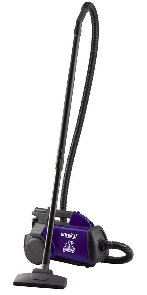 best vacuums for hard floors