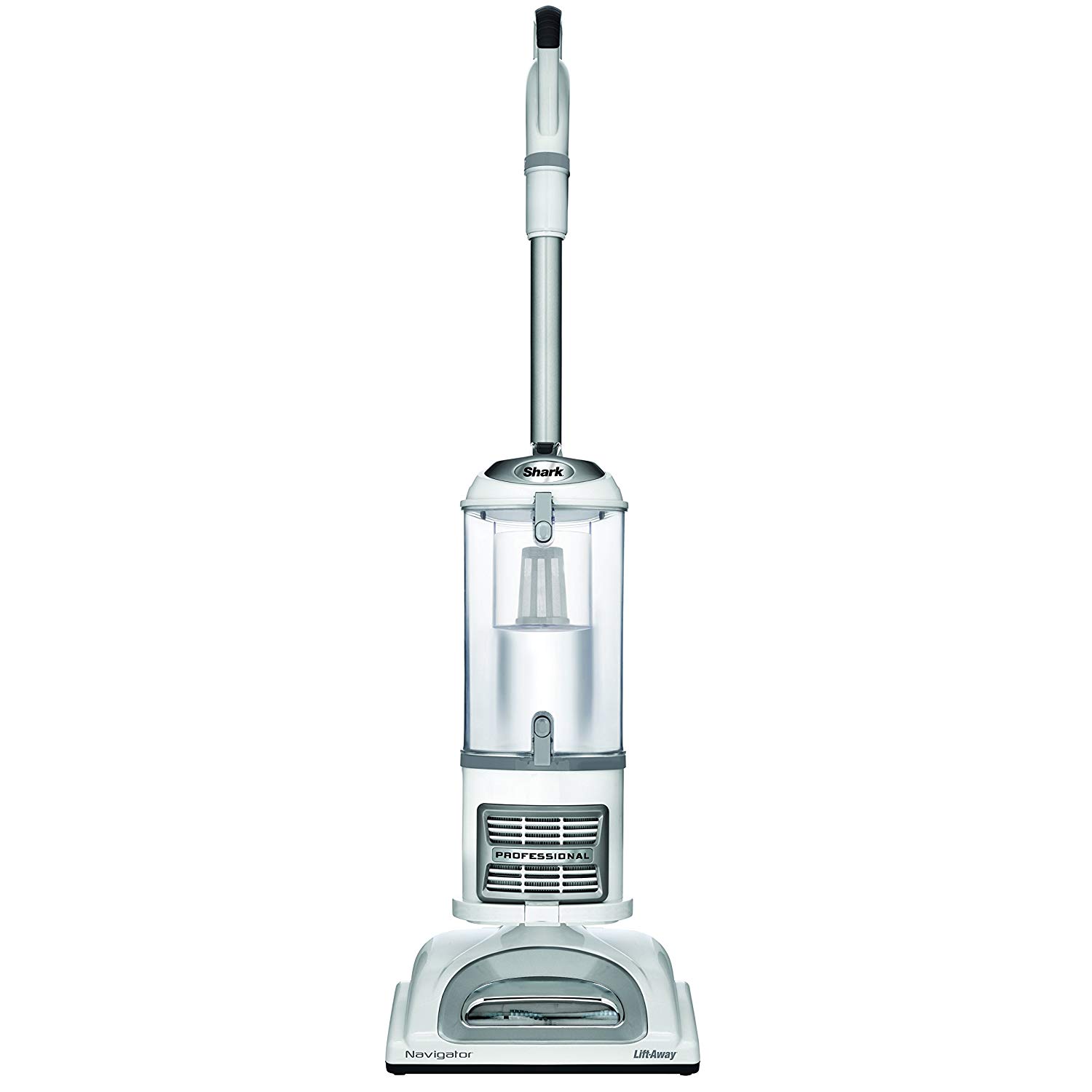 best vacuum for hardwood