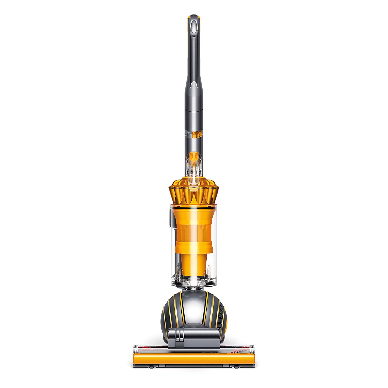 best hardwood floor vacuum