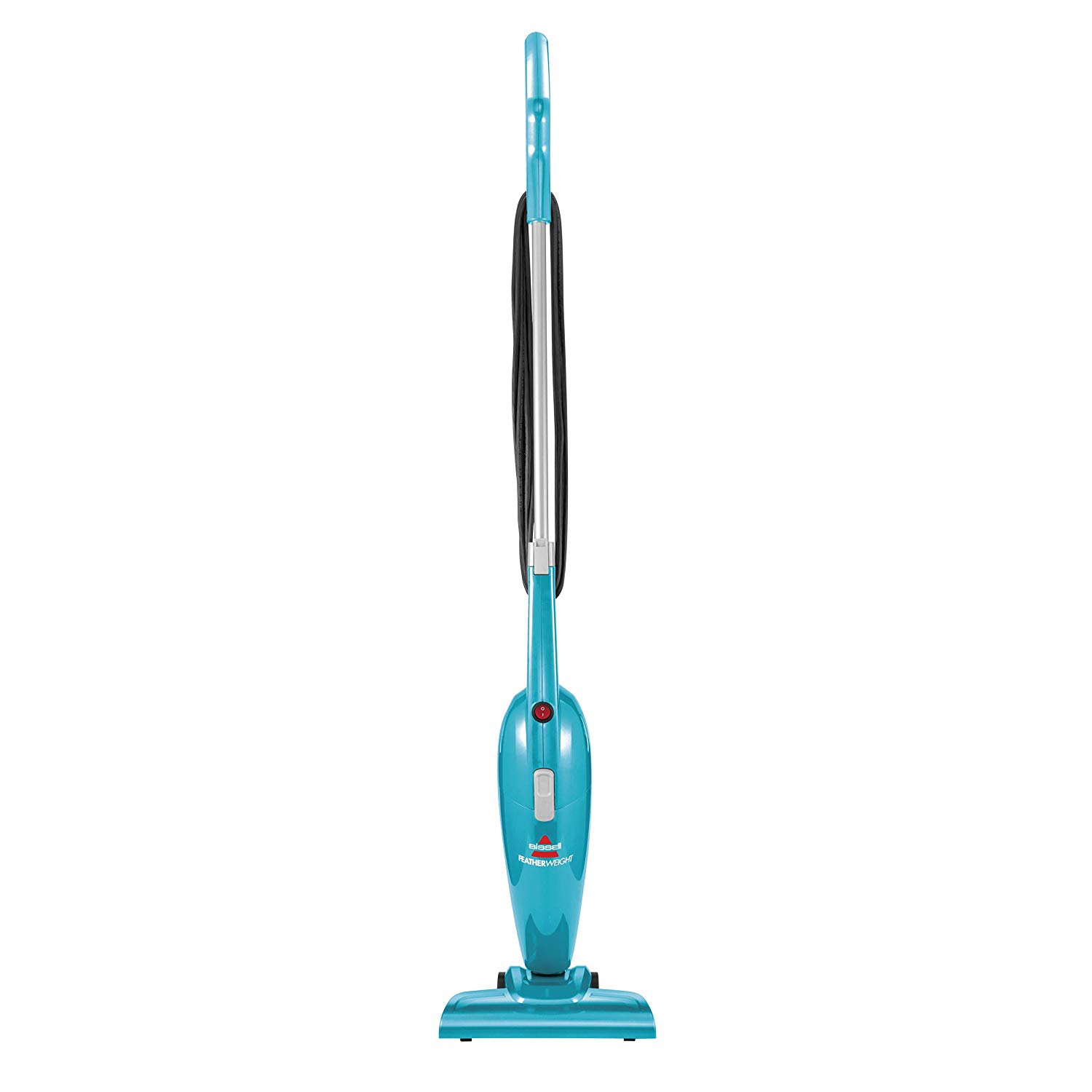 lightweight vacuum cleaners