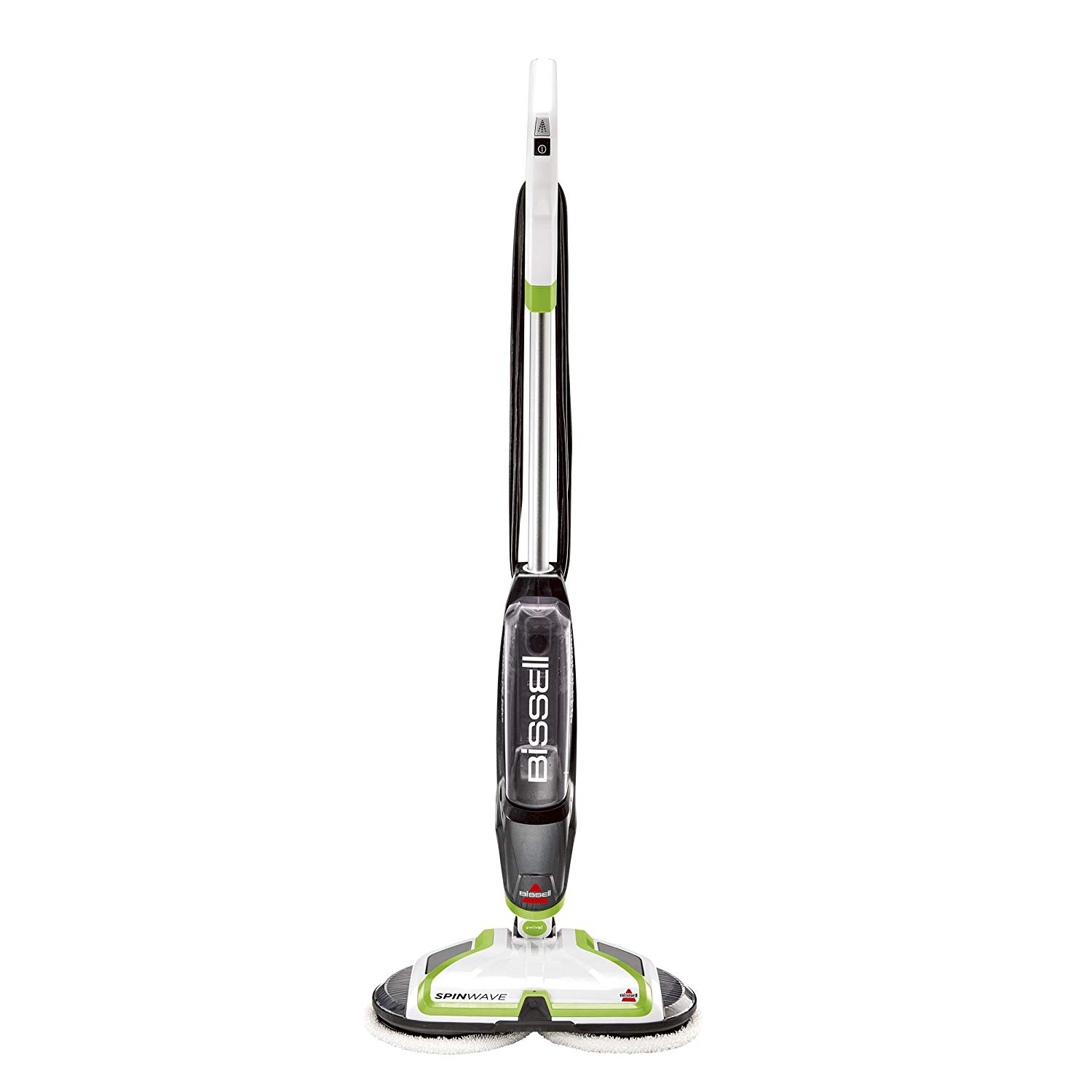 best vacuum cleaner for hardwood floors