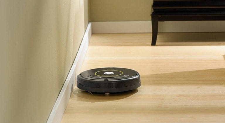 The Best Vacuum For Laminate Floors | Best 4 Your Home
