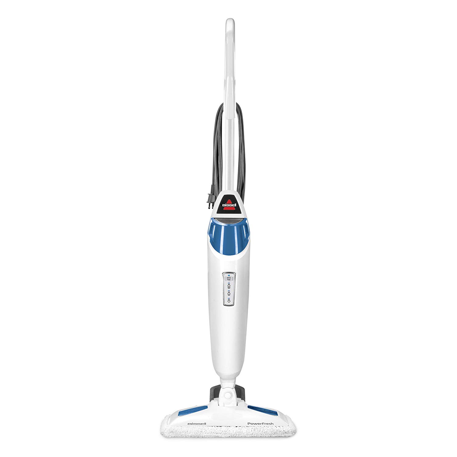 The Best Hardwood Floor Vacuum Cleaner Of 2019 Best 4 Your