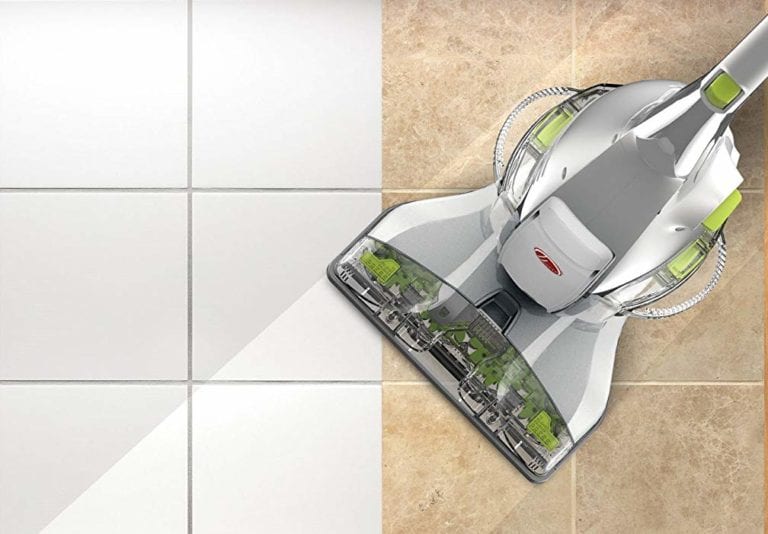 The Best Vacuum For Tile Floors | Best 4 Your Home