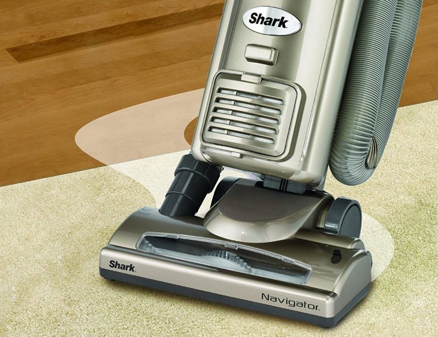 top vacuums under $200