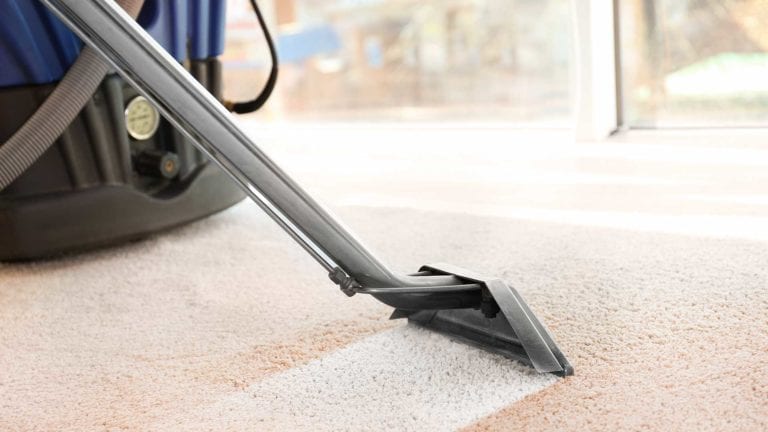 How To Use A Carpet Cleaner Machine | Best 4 Your Home