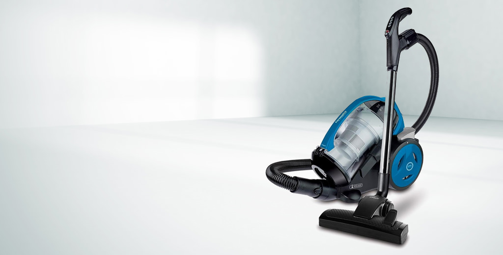 ? How Does A Vacuum Cleaner Work? Best For Your Home