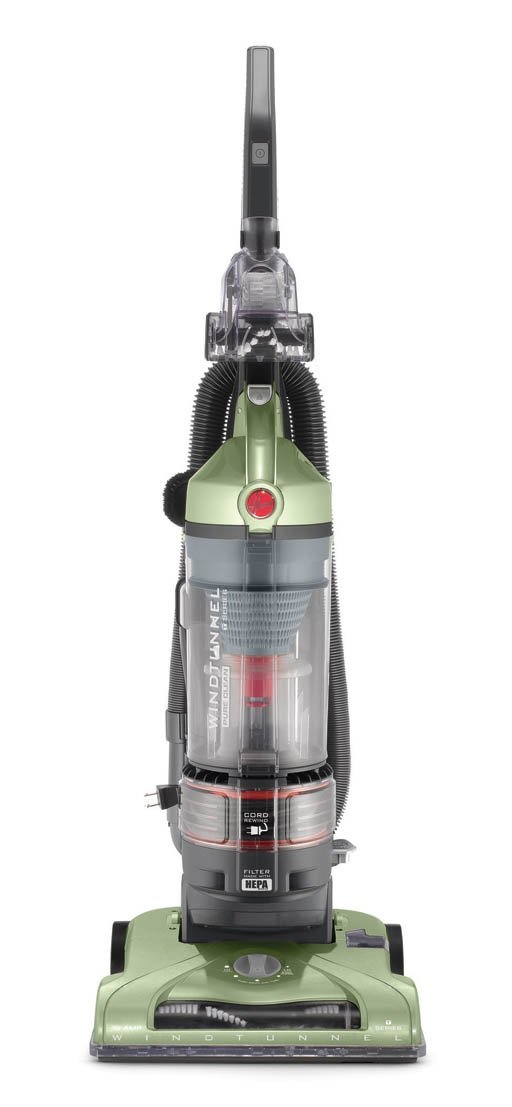 vacuums under 100