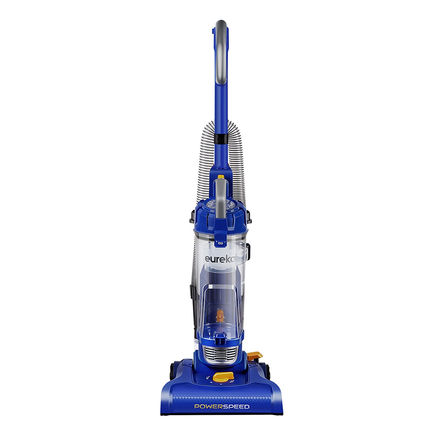 vacuum under $100