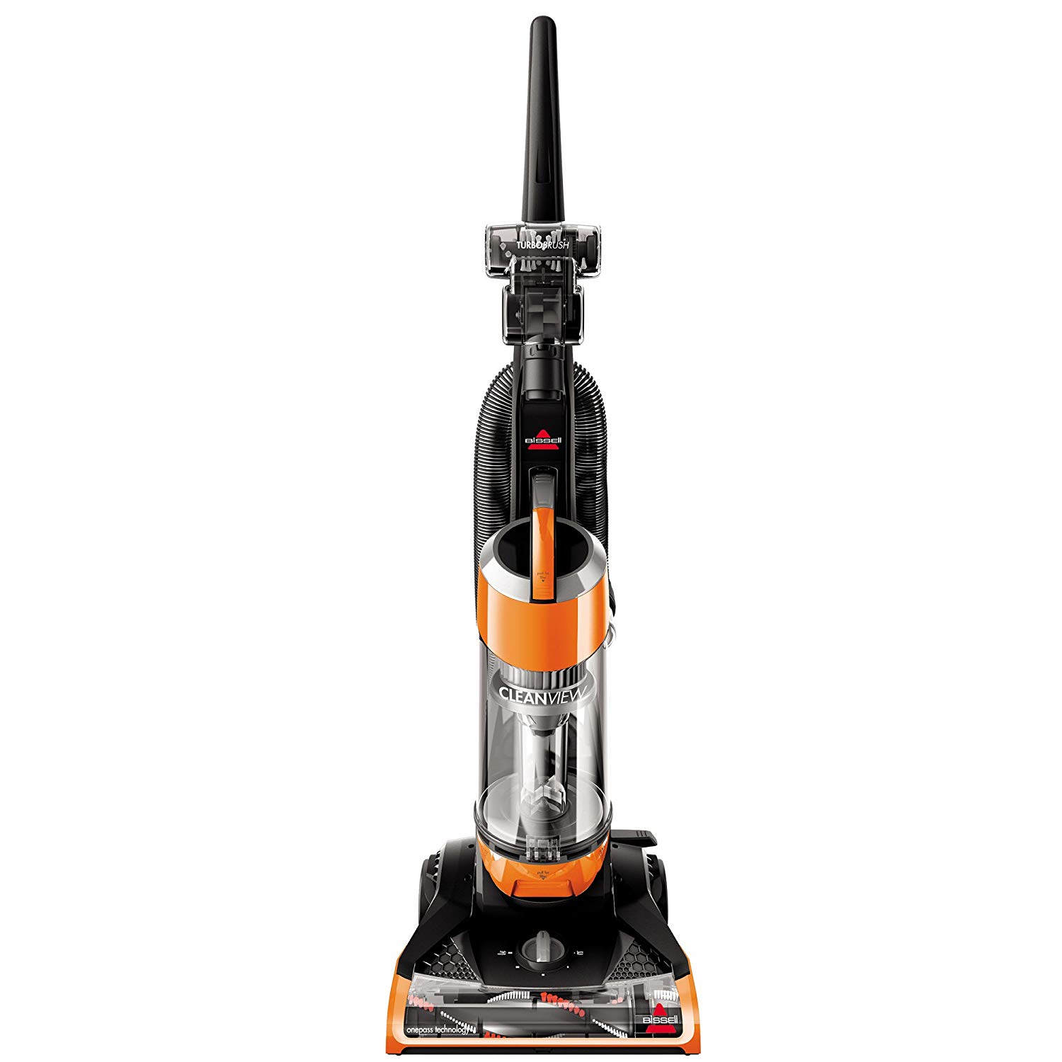 best vacuum under $100