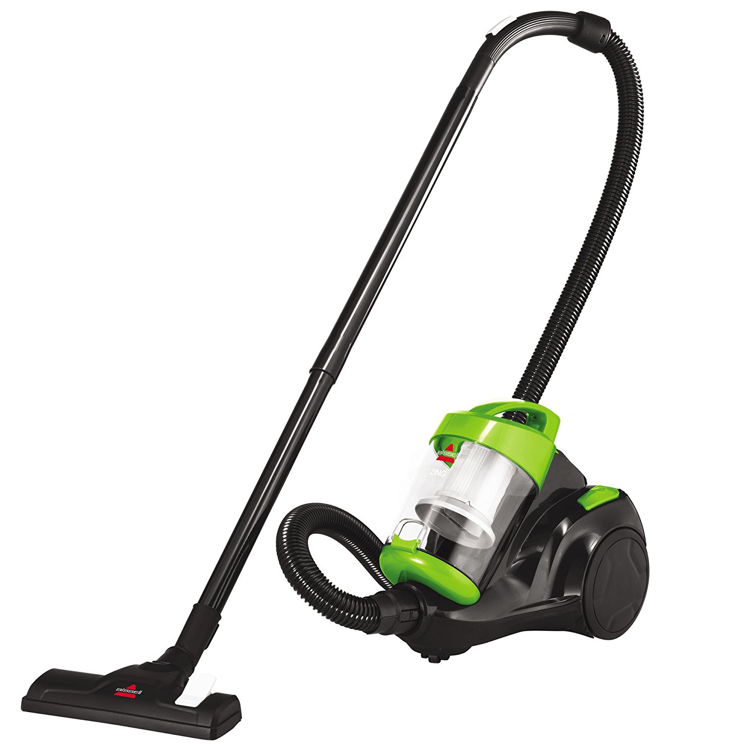 best vacuums under $100