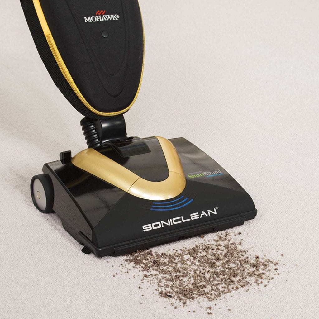 ? The Best Vacuum For Shag Carpet | Ranking The Best Options For High ...