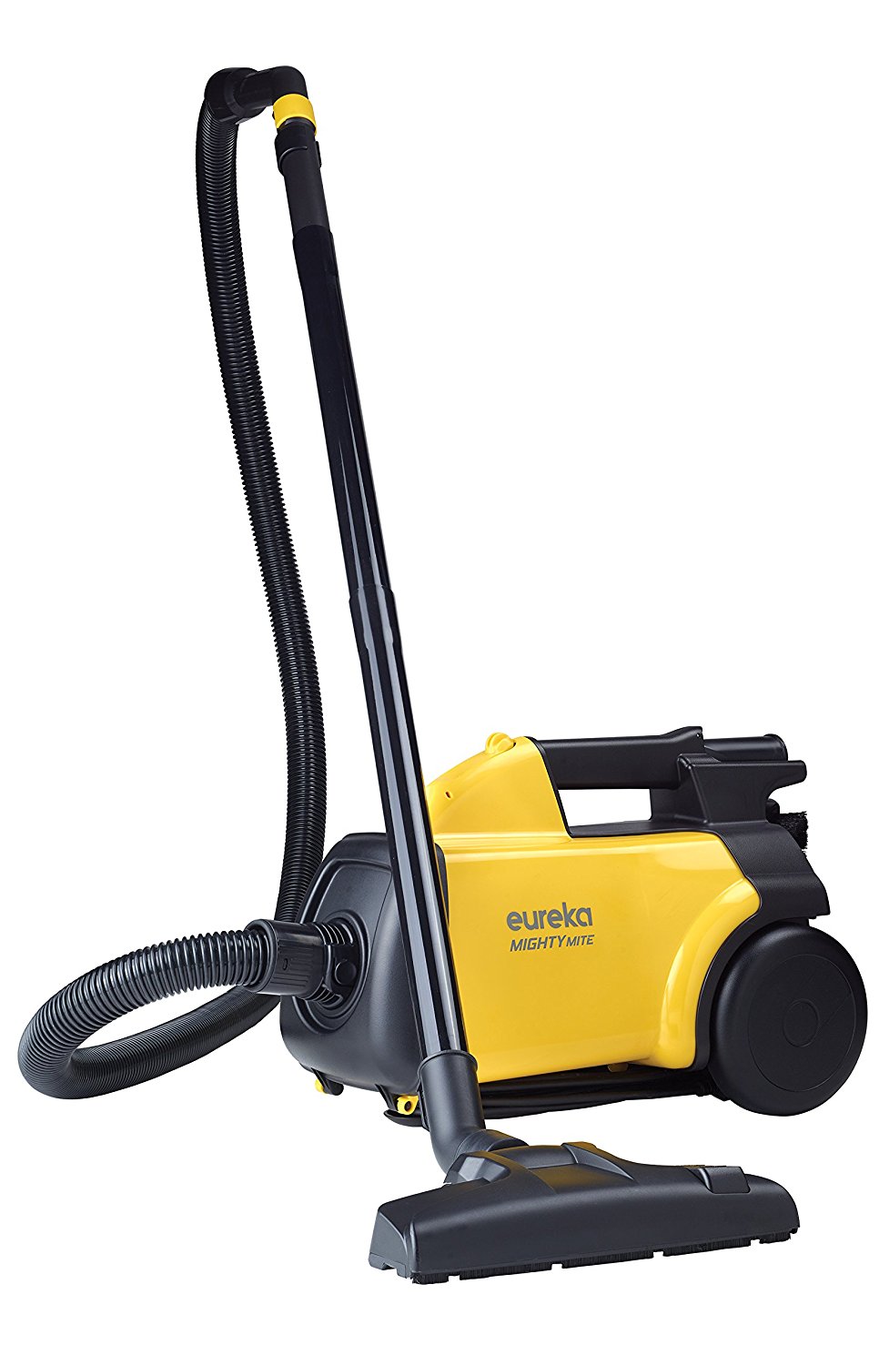 best vacuum for shag carpet