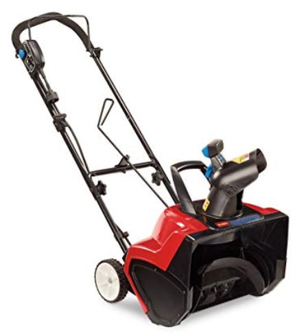 Toro snow blower: Models, Reviews, and Specs | Best4YourHome