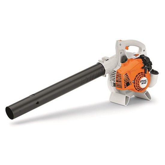 Stihl Blower – What Sets Stihl Leaf Blowers Apart | Best 4 Your Home