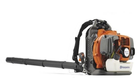 12 Best Battery Powered Leaf Blower of 2018 | Best4YourHome