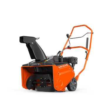 Ariens Snowblower | Models, Reviews and Specs | Best4YourHome