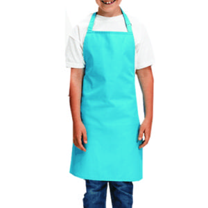 Buy Apron kids apron