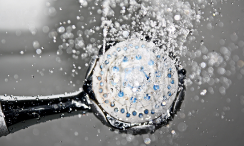 17 Best High Pressure Shower Heads in 2020 [17 IS A MUST SEE]