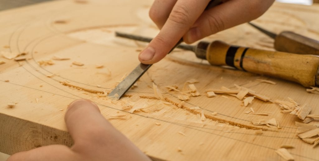 3 Best Online Woodworking Schools and Beginner Woodworking Classes