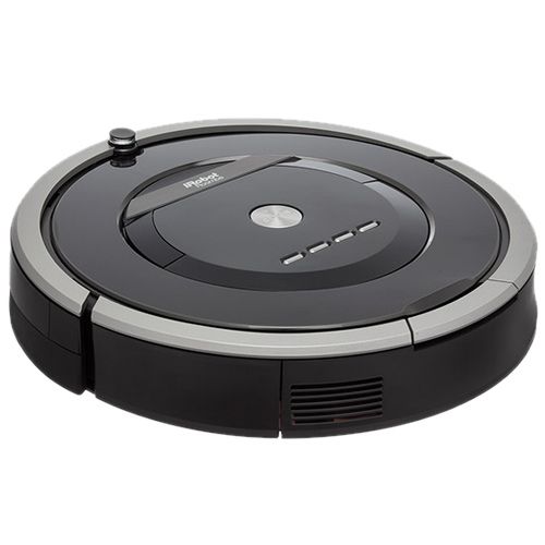 Roomba 880