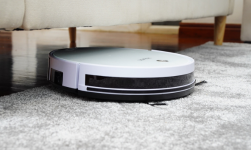 Roomba 614 vs 690 Reviews, Differences, & a Comparison Chart