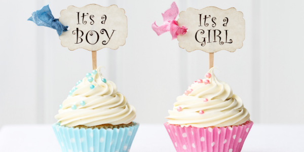 7 Best Baby Shower Games, Ideas, Decorations, and Favors