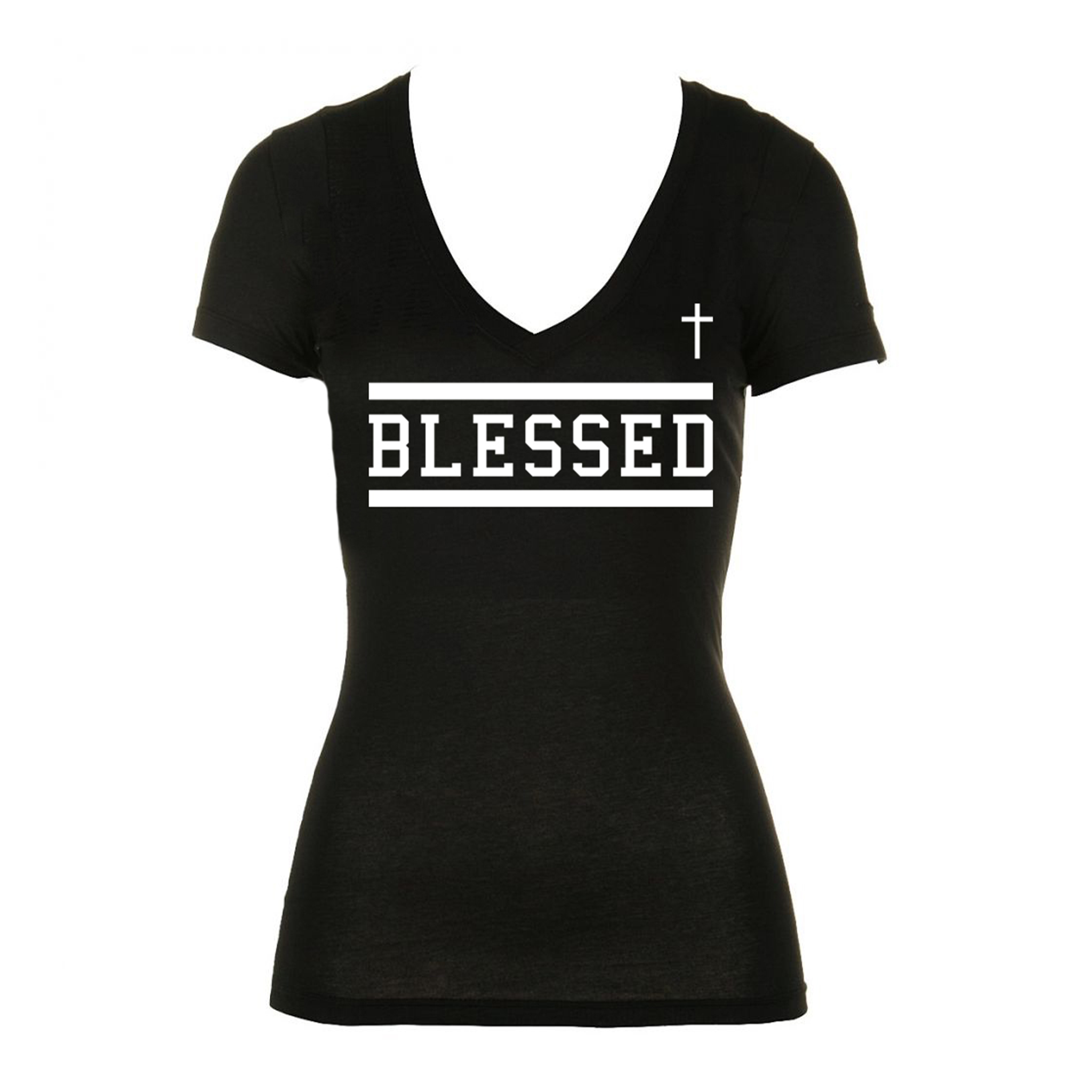 7 Best Christian T-shirts for Women and Other Awesome Apparel - Best ...